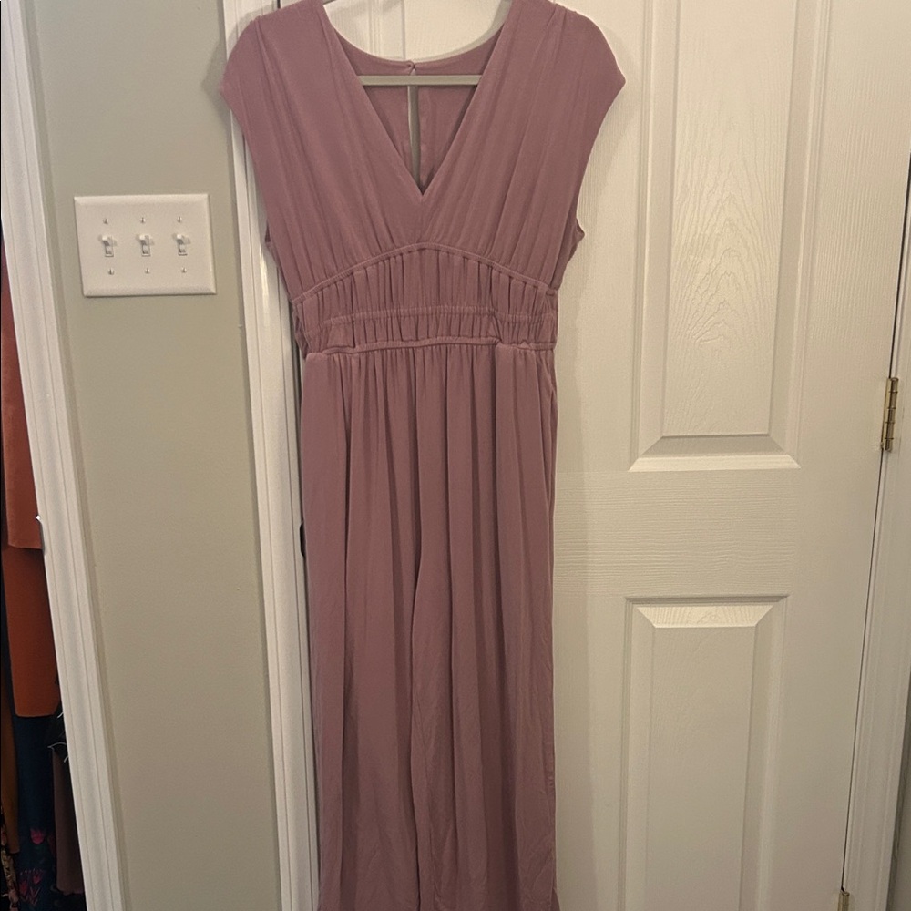 Old Navy Jumpsuit